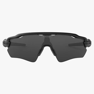 Oakley OO9208 Radar Ev Path Sunglasses (NIB)